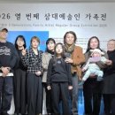 (주)피플엠