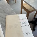 보나하우스 | 양재] 날씨 좋은 날 양재천 데이트 코스 추천｜<보나피자 도곡>, <퀸즈베리도넛하우스 양재점> 방문후기