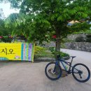 죽변운동장 이미지