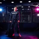 ROAD FC 이동현GYM 이미지