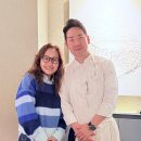 참  샘 | 신사 파인다이닝 ‘뜨라또리아 샘킴’ 디너 코스 후기｜자연주의 이탈리안 코스 경험