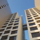 라마띠네 이마트24로얄엠포리움호텔점 | 인천공항 근처 호텔 로얄엠포리움호텔 패밀리룸 오션뷰 호캉스 후기 조식 카페 편의점 비즈니스센터...