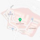 김형식내과의원 이미지
