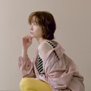 주크 티스토리