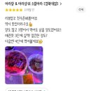 소림농장 이미지