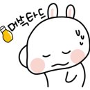 삼도칼국수 이미지