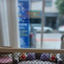 수원-1436 이미지