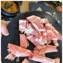 일품대패 이미지