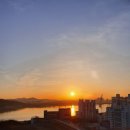 제이케이블라썸편의점 이미지