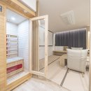 에이치에스 클린 이미지