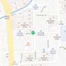 이마트24(석동점) 이미지