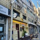 디스코케이크 이미지