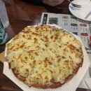 핫피자 | 동두천 보산역 핫피자 방문 후기, 웨이팅, 주차 꿀팁 🩷