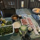 해노을2 이미지