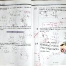 최상위수학 - 김포시 초당로16번길 122 | 최상위수학