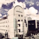 혜성바이오 이미지