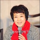 연운경 카카오 검색결과