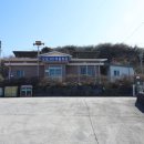 오포3리마을회관 이미지