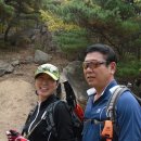 문화재답사 이미지