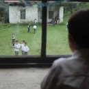 허니(HONEY) 이미지