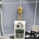 세이프텍 이미지