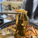 백돈감자탕 이미지