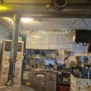 복코돼지 이미지