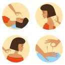 동행한의원 이미지