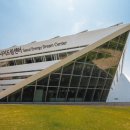 에너지플러스 서울로 이미지