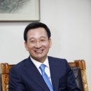 삼남매 이미지