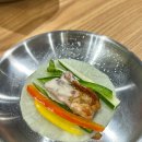 누구나홀딱반한닭여수여서점 | 여수 누구나홀딱반한닭 안산점 메뉴추천 후기 맛있다!!! 내돈내산