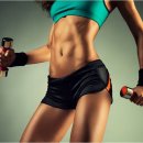 뉴스타트병원 이미지