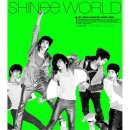 온유크리에이티브 | 3. 샤이니 뮤직 스포일러 후기 (굉장한 스압 / 가사 한 소절 有 / 샤이니 앨범에 대한 고찰)