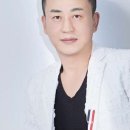 라트리헤어스파힐 마곡나루베르점