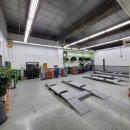 오토오아시스 홈플러스 서대전 이미지