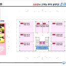 초이스타워 이미지