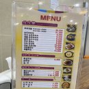 화심순두부(익산점) 이미지