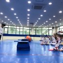 금호태권도장 이미지