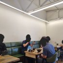 띵뽀짬뽕