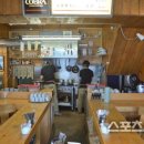 음식의길 이미지