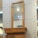 카페오슬로 이미지