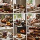 용한한의원 | 지긋지긋한 기다림 끝! 제가 직접 겪어본 난임한의원 선택 전 필수 체크리스트 (광고 아님)