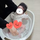 (주)구미현대서비스 | 구미 산후도우미 아기 사랑 듬뿍, 산모 회복까지 챙긴 감동 서비스 후기!