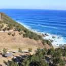 영덕 물가자미 전문점 이미지