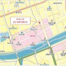 희성타운 이미지