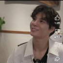 오늘의 "Easy Lover" 감상자 9,001명 증가📈(멜론) 이미지