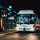 대치2-118 이미지