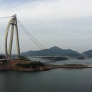 진포로 이미지
