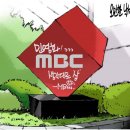 생각대로 이미지