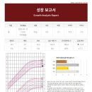 백산 태권도 이미지